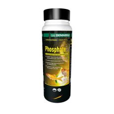 DENNERLE  AlgenSchutz PhosphatEx 500 g na 10 000 l vody