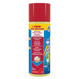 sera Bio Nitrivec 100 ml