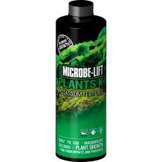 MICROBE-LIFT Plants K 236 ml