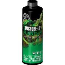 MICROBE-LIFT Plants N 236 ml