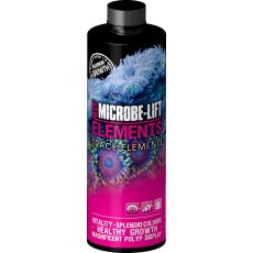 MICROBE-LIFT Elements 473 ml