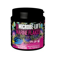 MICROBE-LIFT Marine Flakes 150 ml