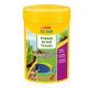 sera FD Krill 100 ml