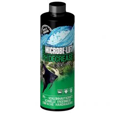 MICROBE-LIFT pH-minus 473 ml