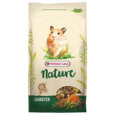 Versele Laga Nature Hamster 2,3 kg