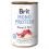 Konzerva Brit Mono Protein Lamb & Rice, 400 g