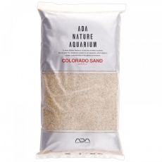 ADA Colorado Sand 2 kg