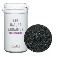 ADA Tourmaline BC, 100 g