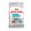 Royal Canin Mini Urinary Care pro psy náchylné k citlivosti močového traktu 8 kg