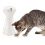 PetSafe FroliCat Multi-Laser Toy – laserová hračka pro kočky