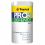 TROPICAL Pro Defence Size S 100 ml / 52 g s probiotiky