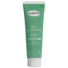 Inodorina Dog Shampooing antibakteriální 250 ml