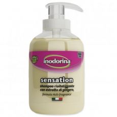 Šampon inodorina sensation revitalizační 300 ml