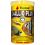 TROPICAL D-Allio Plus Flakes 1000 ml/200 g