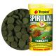 TROPICAL Spirulina Forte 36 % Tablets 50 ml / 36 g
