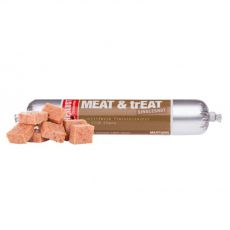 Meat Love salám 100 % kůň 80 g