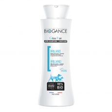 Biogance kondicionér Gliss Hair 250 ml