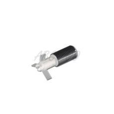 Rotor Eheim ecco pro 130/200