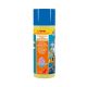 sera phosvec 100 ml