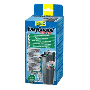 Tetratec EasyCrystal filtr 250