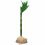 TETRA Asian Bamboo Umělá rostlina M 24 cm