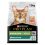 PRO PLAN CAT STERILISED RENAL PLUS losos 1,5 kg