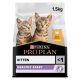 PURINA PRO PLAN KITTEN HEALTHY START Chicken 1,5 kg