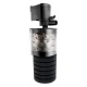 aquael-turbo-filter-1500