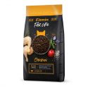 Fitmin Cat For Life Chicken 1,8 kg