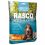 Rasco Premium Dry Snack Cheese Strips With Chicken 230 g