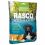 Rasco Premium Dry Snack Chicken With Buffalo Sticks 230 g