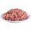 BRIT Premium Cat Turkey with Liver 200 g