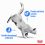 ROYAL CANIN LIGHT WEIGHT CARE 1,5KG