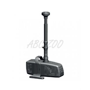PFN 3500 - 3500 l/h, H-max 250 cm, 42 W