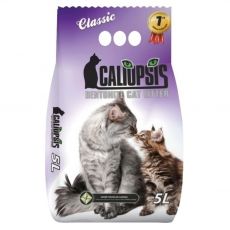 CALIOPSIS Superabsorbent classic 5 l