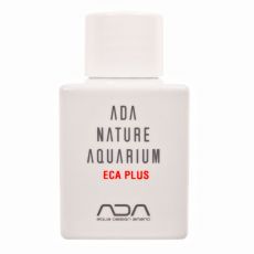 ADA Nature Aquarium ECA PLUS 50 ml