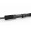 Fox Rage Prut Warrior® Medium Spin Rods 210cm/15-40g