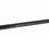 Fox Rage Prut Warrior® Medium Spin Rods 210cm/15-40g