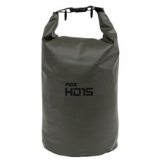 Fox Taška HD Dry Bags 15l