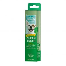 Tropiclean Clean Teeth gel na čištění zubů 59 ml