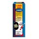 sera med Professional Argulol 100 ml