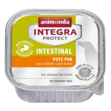 Animonda INTEGRA Protect Intestinal trávení 150 g
