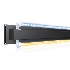 Juwel MultiLux LED Light Unit 80 cm, 2x 11 W