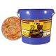 JBL Novobel 12,5l - krmivo pro všechny druhy akvarijních ryb