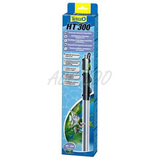 Tetratec HT 300W ohřívač s termostatem