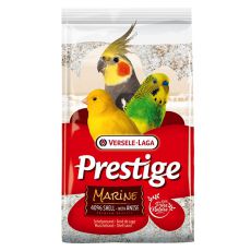 Versele-Laga MARINE - písek na trávení pro papoušky, 5 kg