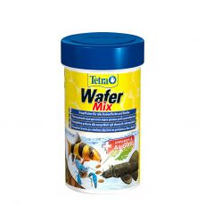 TetraWafer Mix 100 ml