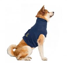 MPS Pooperační oblečení na hrudník psa 4+1 XL