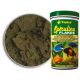TROPICAL Spirulina Special 1200ml/220g