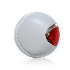 Flexi LED Lighting System - světlo na vodítko, šedé